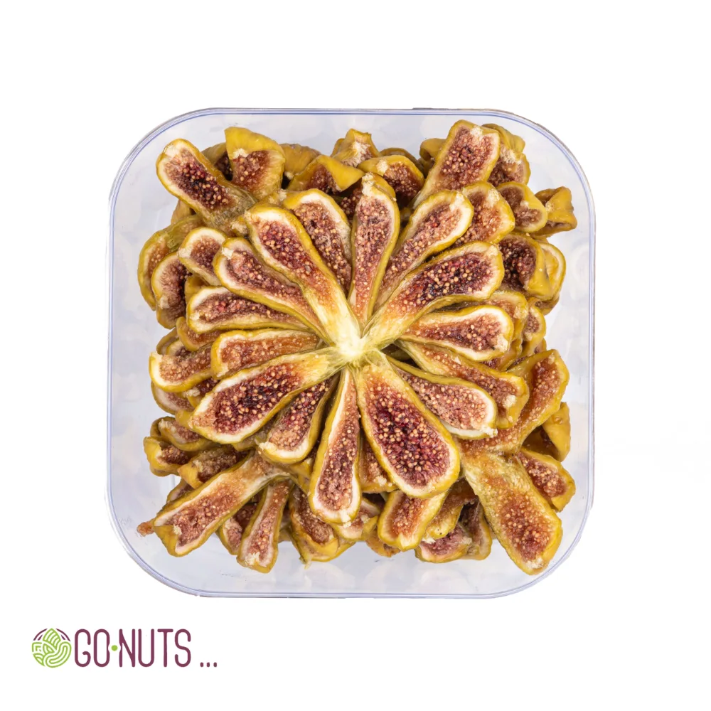 انجیر ستاره ای خرید انجیر ستاره قیمت انجیر ستاره بوتیک اجیل گوناتس