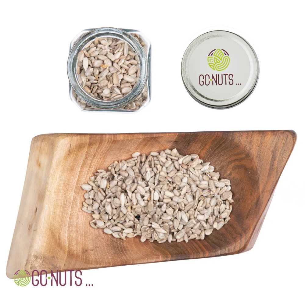 raw-sunflower-seed-kernels مغز تخمه افتاب گردان قیمت