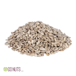 raw-sunflower-seed-kernels مغز تخمه افتاب گردان قیمت