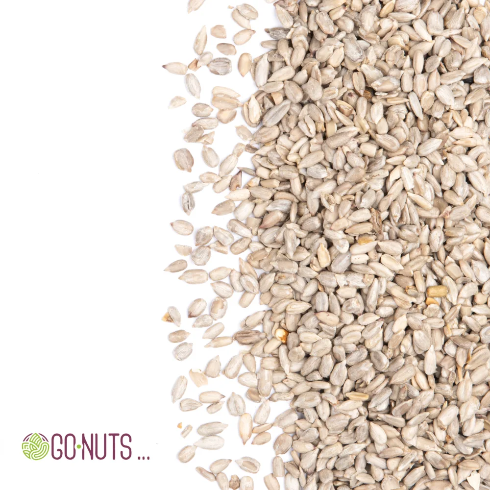 raw-sunflower-seed-kernels مغز تخمه افتاب گردان قیمت