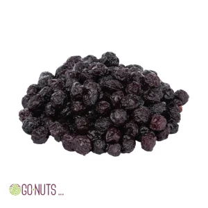 gonuts10 فروشگاه اینترنتی بوتیک آجیل و خشکبار Gonuts