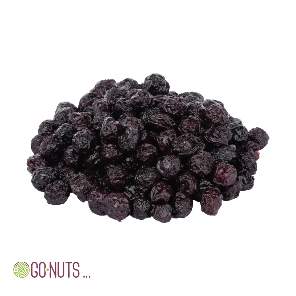 آلبالو خشک 1 gonuts10 فروشگاه اینترنتی بوتیک آجیل و خشکبار Gonuts گوناتس