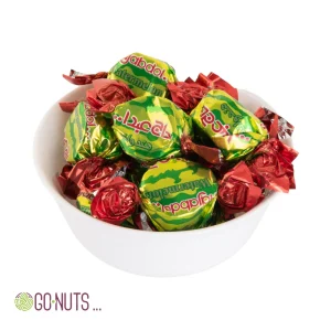 gonuts31 فروشگاه اینترنتی بوتیک آجیل و خشکبار Gonuts