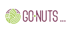 فروشگاه اینترنتی بوتیک آجیل و خشکبار Gonuts