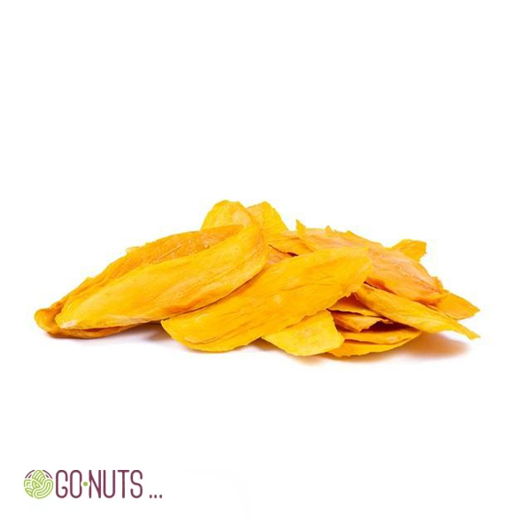 انبه فروشگاه اینترنتی بوتیک آجیل و خشکبار Gonuts