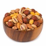 آجیل دورهمی گوناتس