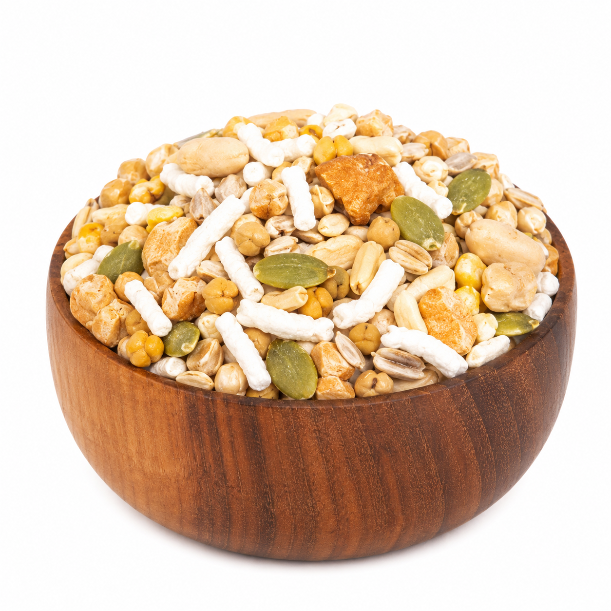 آجیل سلامت فروشگاه اینترنتی بوتیک آجیل و خشکبار Gonuts