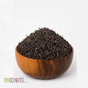 محصولات گوناتس9 فروشگاه اینترنتی بوتیک آجیل و خشکبار Gonuts
