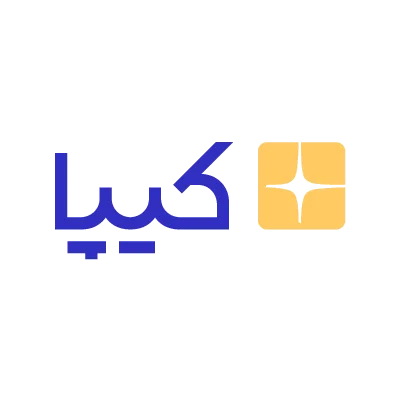 خرید اقساطی با کیپا