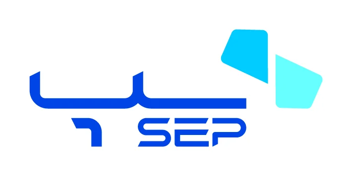 پرداخت الکترونیک سامان