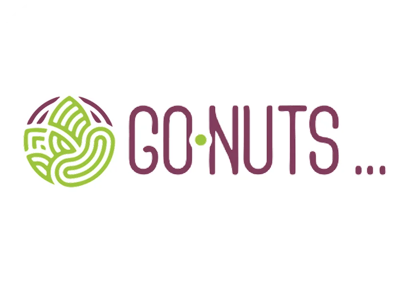 GoNuts