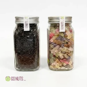 gonuts221 فروشگاه اینترنتی بوتیک آجیل و خشکبار Gonuts
