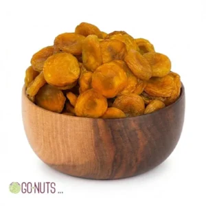 برگه شلیل گوناتس